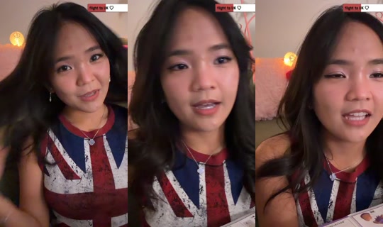 alodiamarie's Stream - Jul 27, 2026, 8:12 AM