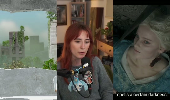 Stream ni alsomij - Ago 10, 2026, 8:06 AM