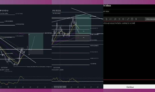 altcoinperdu's Stream - Jul 23, 2026, 11:13 AM