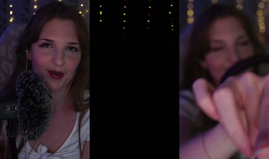 alvina's Stream - Jul 27, 2026, 9:27 PM