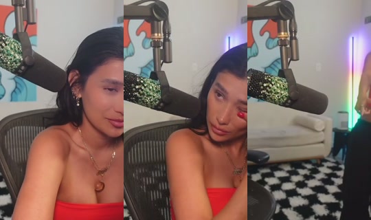 alyb0ba's Stream - Aug 4, 2026, 11:19 PM