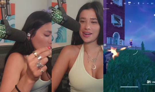 alyb0ba's Stream - Aug 6, 2026, 1:23 AM