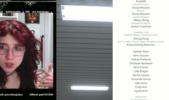 ambermp3's Stream - Oct 22, 2026, 2:21 AM