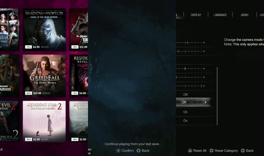 ambermp3's Stream - Oct 22, 2026, 3:12 AM