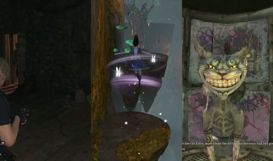 ambermp3's Stream - Oct 22, 2026, 4:03 AM