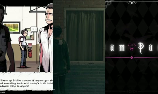 ambermp3's Stream - Oct 22, 2026, 4:54 AM