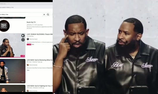amberrtyson's Stream - Aug 9, 2026, 3:06 PM