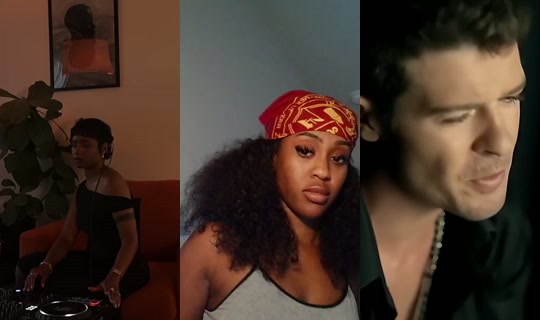 amberrtyson's Stream - Aug 9, 2026, 8:11 PM