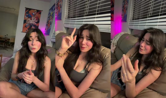 amelianotmeli's Stream - Jul 14, 2026, 7:34 AM