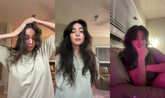 amelianotmeli's Stream - Jul 28, 2026, 6:11 AM