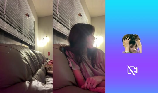 amelianotmeli's Stream - Jul 28, 2026, 7:52 AM