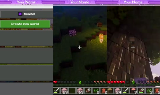 americafranken's Stream - Jul 22, 2026, 1:15 AM