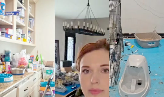 amouranth の配信 - 2026年7月25日 23:54