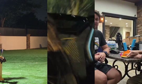 amouranth's Stream - Oct 23, 2026, 2:53 AM