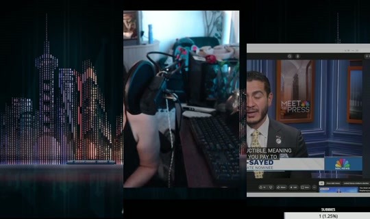 amyec3's Stream - Aug 10, 2026, 2:08 AM
