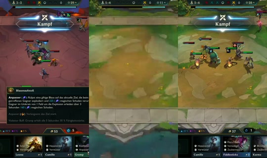 anaaja's Stream - Sep 20, 2026, 8:03 PM