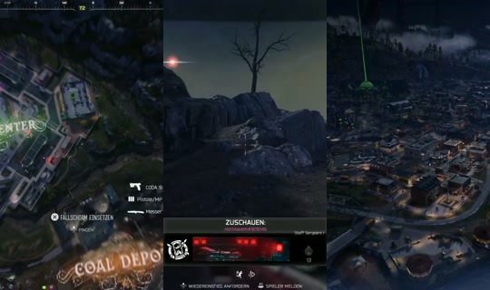 anaaja's Stream - Sep 21, 2026, 1:58 AM