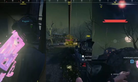 anaaja's Stream - Sep 21, 2026, 2:49 AM
