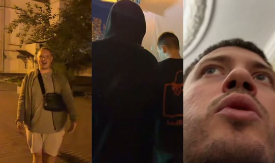 anarabdullaev's Stream - Jul 23, 2026, 8:34 PM
