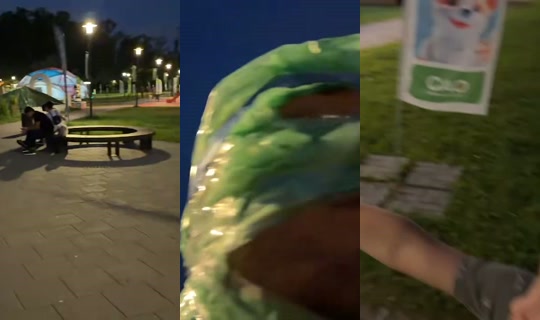 anarabdullaev's Stream - Jul 24, 2026, 6:54 PM