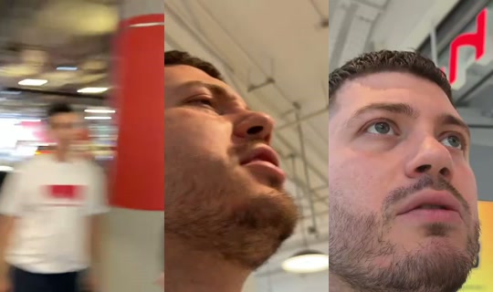 anarabdullaev's Stream - Jul 27, 2026, 2:13 PM