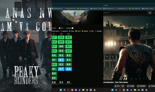 anasnw's Stream - Jul 13, 2026, 7:39 PM