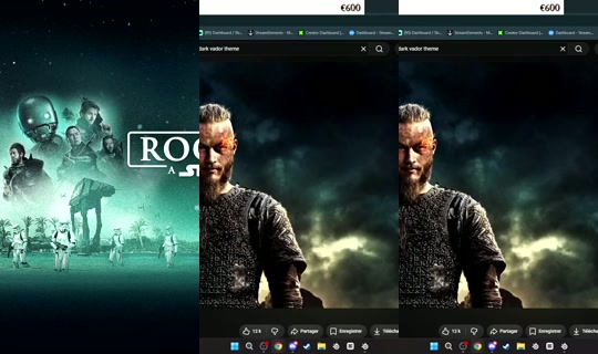 anasnw's Stream - Jul 24, 2026, 7:40 PM
