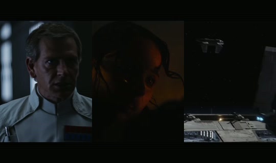 anasnw's Stream - Jul 24, 2026, 9:21 PM
