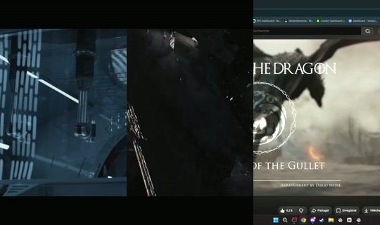 anasnw's Stream - Jul 24, 2026, 10:12 PM