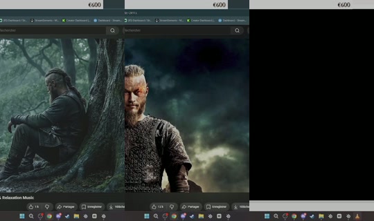anasnw's Stream - Jul 26, 2026, 7:49 PM