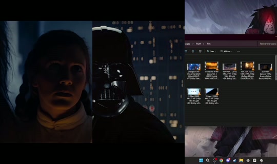 anasnw's Stream - Jul 27, 2026, 10:23 PM