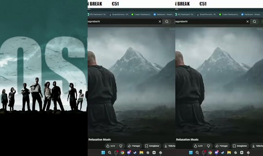 anasnw's Stream - Aug 5, 2026, 7:57 PM