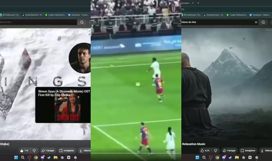 anasnw's Stream - Aug 6, 2026, 7:58 PM