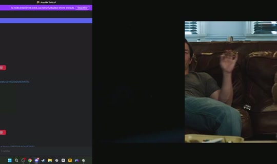 anasnw's Stream - Oct 17, 2026, 8:04 PM