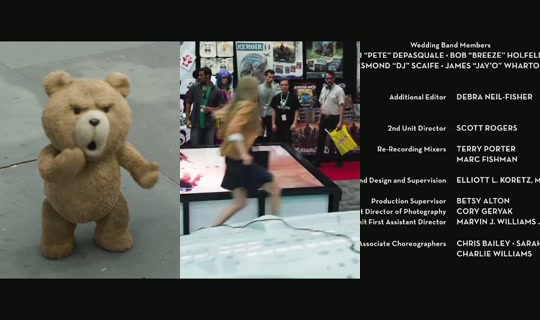 anasnw's Stream - Oct 17, 2026, 9:45 PM