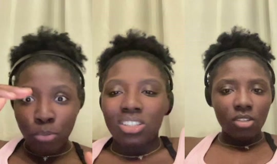 angek2029's Stream - Jul 26, 2026, 10:56 PM