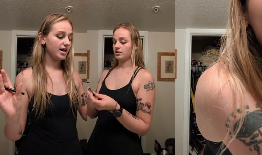 angelbytesxo's Stream - Aug 8, 2026, 7:32 PM