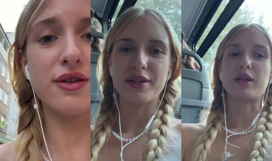 angelchiara7's Stream - Jul 23, 2026, 6:41 PM