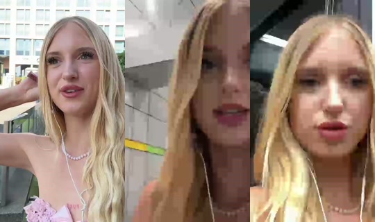 angelchiara7's Stream - Jul 24, 2026, 3:09 PM