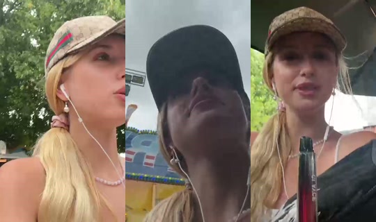 angelchiara7's Stream - Jul 26, 2026, 12:29 PM