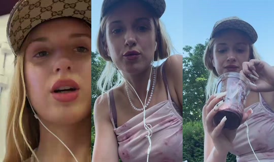 angelchiara7's Stream - Jul 29, 2026, 3:09 PM