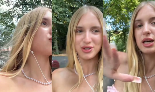 angelchiara7's Stream - Jul 31, 2026, 3:26 PM