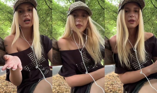 angelchiara7's Stream - Aug 4, 2026, 3:03 PM