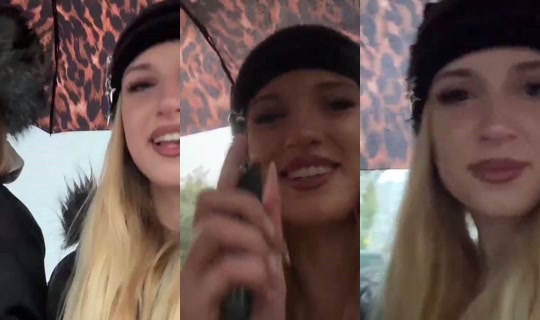 angelchiara7's Stream - Oct 17, 2026, 2:52 PM