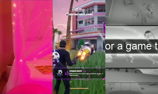 angelcrackedu's Stream - Jul 23, 2026, 11:19 PM