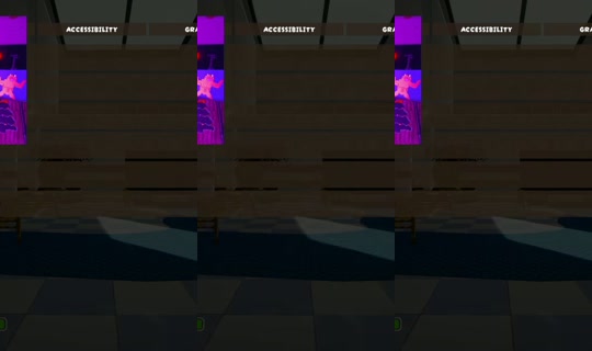 angelcrackedu's Stream - Aug 3, 2026, 2:14 AM