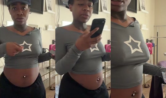 angelthadiva's Stream - Aug 7, 2026, 12:52 PM