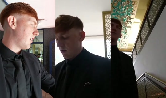 angryginge13's Stream - Jul 24, 2026, 4:06 PM