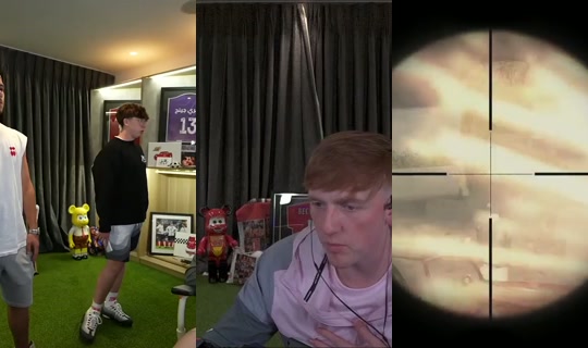 angryginge13 Yayını - 24 Tem 2026 22:20