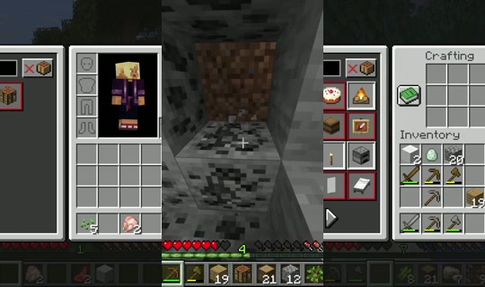 angryginge13's Stream - Jul 27, 2026, 8:01 PM